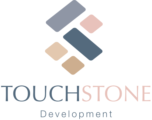 TouchStone Development